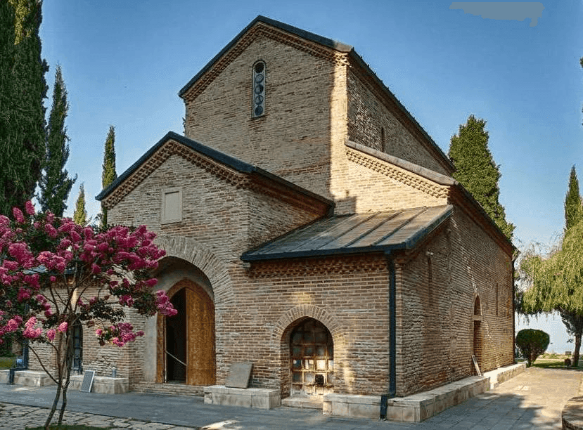 St. George's Church